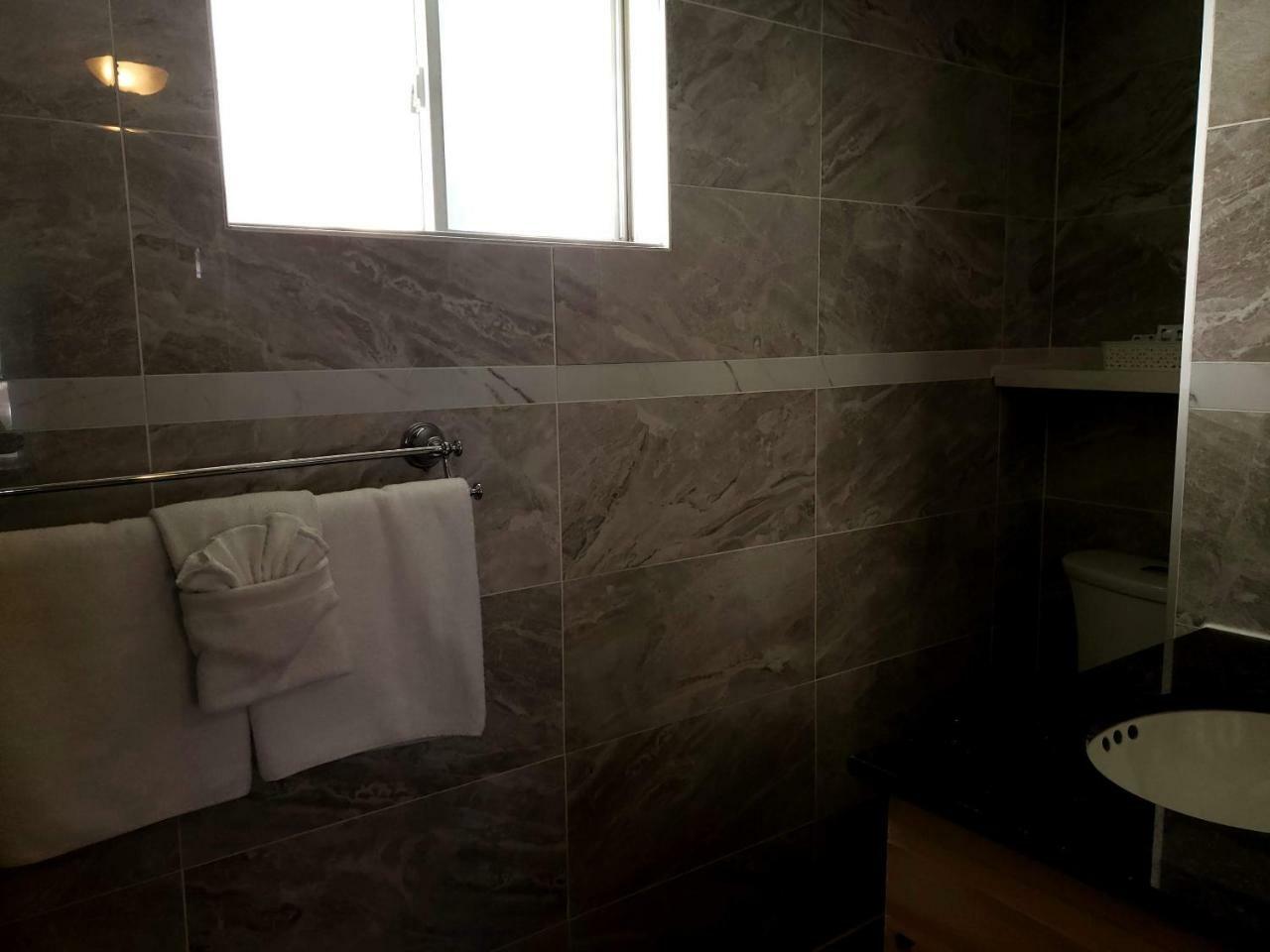 Blue Moon Motel Καταρράκτες του Νιαγάρα Εξωτερικό φωτογραφία
